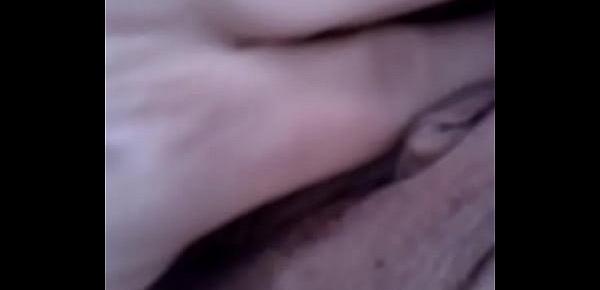  VID 20120206 133411